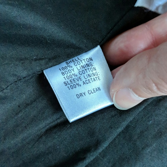 Ann Taylor Loft Blazer - Picture 7 of 7